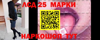 apvp Кунгур
