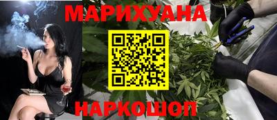 apvp Кунгур