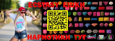 apvp Кунгур